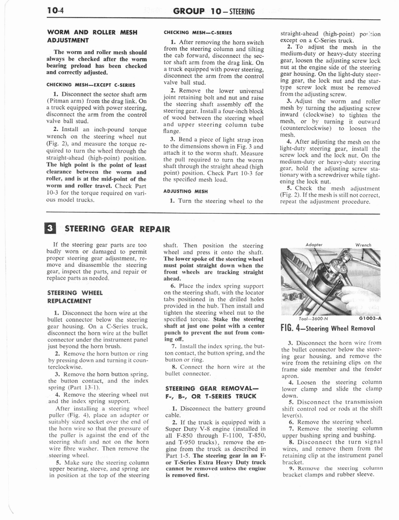 n_1960 Ford Truck Shop Manual B 418.jpg